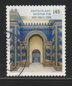 Duitsland 2013 Michel nr. 3002, Verzenden, 1990 tot heden, Gestempeld