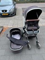 Joolz kinderwagen, Ophalen of Verzenden, Zo goed als nieuw, Overige merken