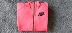 Nike tennis sweater hoody roze maat L, Kleding | Dames, Sportkleding, Nieuw, Ophalen of Verzenden, Roze
