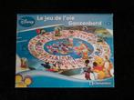 Disney ganzenbord, Hobby en Vrije tijd, Gezelschapsspellen | Bordspellen, Ophalen of Verzenden