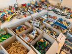 LEGO heel veel lego, Kinderen en Baby's, Speelgoed | Duplo en Lego, Ophalen of Verzenden, Gebruikt