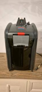Eheim Professionel 3 1200 XL (2080), Ophalen, Zo goed als nieuw, Filter of Co2