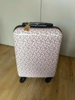 Sostrene Grene Koffer - Nieuw!, Hard kunststof, Nieuw, Minder dan 50 cm, Ophalen of Verzenden