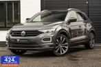 Volkswagen T-ROC 1.5 TSI Sport Bus R / Pano / Cam / Trekhaak, 4 cilinders, 150 pk, Electronic Stability Program (ESP), Bedrijf