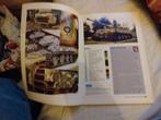 Tiger 1 - Boek/Handleiding, Ophalen of Verzenden
