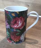 Dunoon mok, Onbekend, Ophalen of Verzenden, Glas, Onbekend