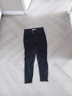 Diverse rijbroeken PS of Sweden en denim, Ophalen of Verzenden, Gebruikt, Dressuur, Onderkleding