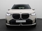 BMW X3 30e xDrive M Sportpakket Pro | Professional Pack | Co, Automaat, 1998 cc, Gebruikt, Euro 6
