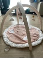 Baby playmat, Ophalen, Gebruikt