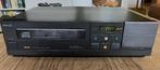 Philips CD 104, Audio, Tv en Foto, Cd-spelers, Ophalen of Verzenden, Refurbished, Philips