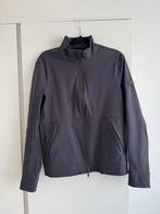 Originele Peuterey Jas Maat M - Zo Goed Als Nieuw!, Ophalen of Verzenden, Zo goed als nieuw, Maat 48/50 (M), Zwart