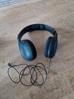 Sennheiser koptelefoon HD451, Ophalen of Verzenden, Zo goed als nieuw, Sennheiser