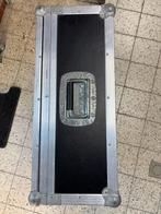 Presonus 24.4.2 Mengpaneel + Flightcase + Laptop, Muziek en Instrumenten, Mengpanelen, Ophalen, Gebruikt, 20 kanalen of meer