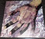 Simple Minds this is your land, Cd's en Dvd's, Vinyl Singles, Ophalen of Verzenden, Zo goed als nieuw, Pop