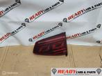 Achterlicht Rechts VW Passat Variant B8 FACELIFT 3G9945308N