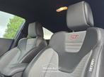 Ford Fiesta 1.6 ST1 |KEYLESS|CRUISE|VOLL.ONDERH|CLIMA|STOELV, 1063 kg, Gebruikt, Beige, 4 cilinders