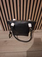 Cowboysbag tas nieuw!, Ophalen of Verzenden, Nieuw, Zwart, Handtas