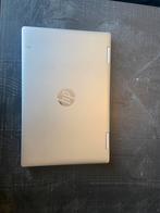 Hp pavilion x360 2-in-1 laptop 14 ek0602nd, Computers en Software, Windows Laptops, 14 inch, Ophalen of Verzenden, Zo goed als nieuw