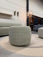 Nieuw Design on Stock Barrell 55 Milton Spirit stof poef