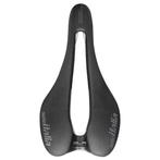 Ruilen: Selle Italia SLR Boost Superflow 145mm voor Flite, Sport en Fitness, Ophalen of Verzenden, Nieuw, Overige typen