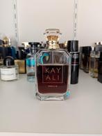 Kayali Vanilla 28, Ophalen, Zo goed als nieuw