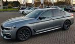 Originele 18 inch BMW style 684 velgen winterbanden g30 g31, Auto-onderdelen, Banden en Velgen, Banden en Velgen, Gebruikt, Personenwagen