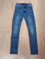 Dutch dream denim jeans maat 152, Gebruikt, Dutch Dream Denim, Jongen, Ophalen