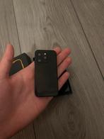 Mini iphone (dummy), Ophalen, Overige modellen, Geen camera, Zonder simlock