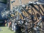 partij e-bikes opknappers en sloop, Ophalen of Verzenden, Gebruikt