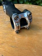 Fietsonderdelen divers oa Shimano, Ophalen of Verzenden, Zo goed als nieuw, Racefiets, Stuur