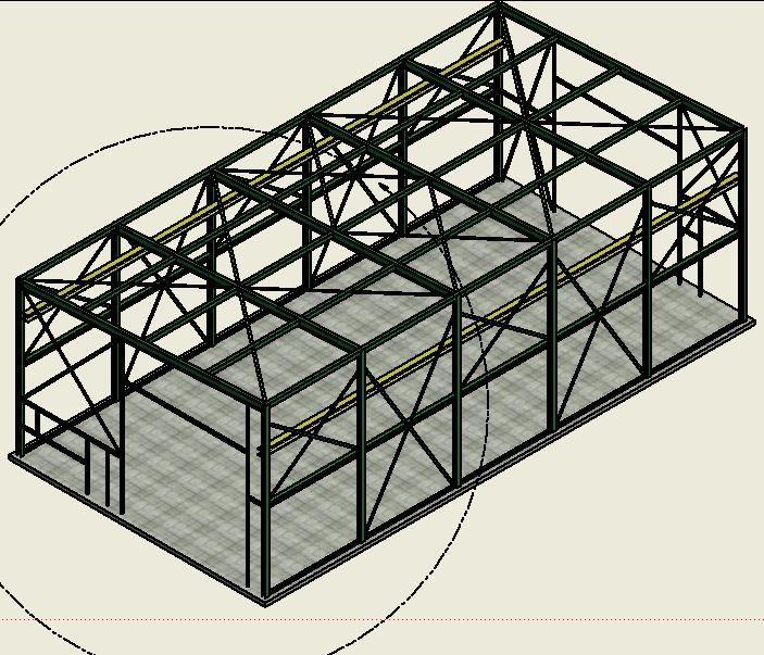 Tekenaar CAD, Vacatures, Vacatures | Overige Vacatures, HBO, Vanaf 10 jaar, Overige vormen, Overige uren