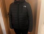 The North Face Puffer Jas – Youth XL (Valt Als Heren XS-S), Kleding | Heren, Jassen | Winter, Ophalen of Verzenden, Zo goed als nieuw