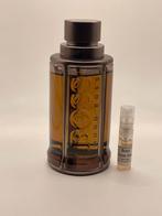 Hugo Boss - The Scent Absolute sample | decant 2ml-10ml, Verzenden, Nieuw