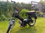 Tomos A3 (inruil van een rib boot met motor kan ook!), Ophalen, Gebruikt, 70 cc, 2 versnellingen