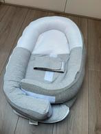 Doomoo Cocoon Baby Nestje - Gebruikt, Ophalen, Gebruikt, Overige typen