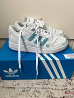 Nieuwe Adidas sneakers / gympen mt 34, Adidas, Jongen of Meisje, Schoenen, Nieuw