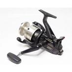 3        shimano    4500   b, Watersport en Boten, Ophalen of Verzenden, Zo goed als nieuw, Molen