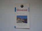 Slovenie - globus reisgids, Boeken, Reisgidsen, Ophalen of Verzenden