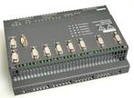 Siemens Simatic NET industrial ethernet OSM ITP62, Ophalen of Verzenden, Gebruikt