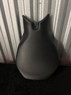 Ducati Zadel en stuurdemper Panigale 1199, Motoren, Ophalen of Verzenden