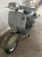 Vespa 1965 Nl. motor 150cc, Fietsen en Brommers, Ophalen of Verzenden, Zo goed als nieuw