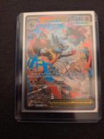 Mega Lucario ex, Hobby en Vrije tijd, Verzamelkaartspellen | Pokémon, Ophalen, Nieuw, Losse kaart, Foil