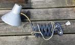Vintage lampen Hala Cifo onderdelen, Ophalen of Verzenden, Gebruikt