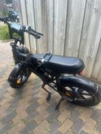 FATBIKE V20 pro, Fietsen en Brommers, Ophalen, Zo goed als nieuw, Overige typen