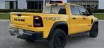 Dodge Ram TRX decal 2021-2025, Auto-onderdelen, Carrosserie en Plaatwerk, PO Box 21-8004 | Auburn Hills, MI 48321-8004, Amerikaanse onderdelen