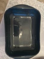 Vivo braadslee / ovenschaal - Zo goed als nieuw, Huis en Inrichting, Overige materialen, Inductieplaat, Ophalen of Verzenden, Zo goed als nieuw