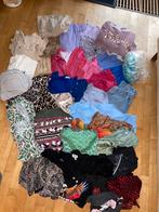 Partij dames kleding 42-+ stuks, Ophalen of Verzenden, Zo goed als nieuw, Maat 42/44 (L)