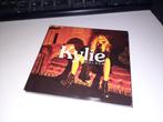 cd Kylie Minogue Golden, Ophalen, 2000 tot heden, Zo goed als nieuw