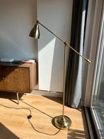 Ikea barometer, Ophalen of Verzenden, Zo goed als nieuw, Minder dan 100 cm