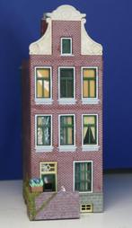 modeltreinen Pola Faller Holland scale, Hobby en Vrije tijd, Modeltreinen | H0, Overige merken, Gebruikt, Gelijkstroom of Wisselstroom